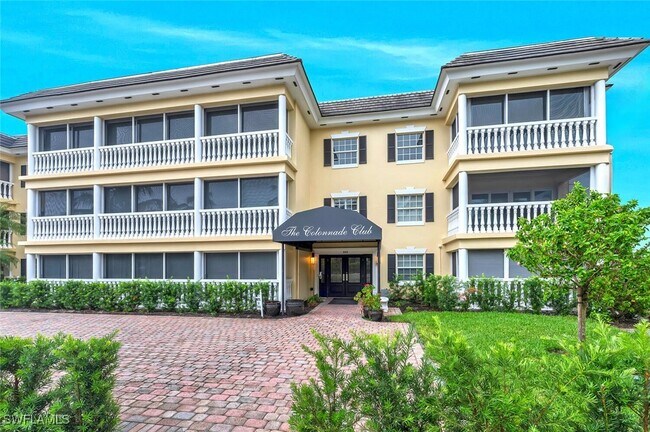 property at 666 3rd St S