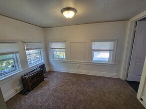 309 S 31st St in Billings, MT - Building Photo - Building Photo