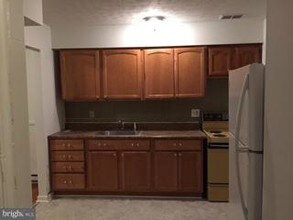 1016 Franklin St in Winchester, VA - Building Photo - Building Photo