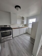 417 5th Ave W in Twin Falls, ID - Building Photo - Building Photo