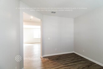 4062 Ferris Ln in Covington, GA - Building Photo - Building Photo