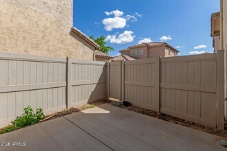 2343 N 83rd Ave in Phoenix, AZ - Building Photo - Building Photo