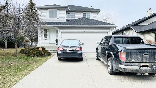 property at 144 Lakeview Shores Crt