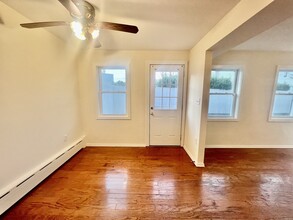 80 Josephine Evaristo Ave in Greenwich, CT - Building Photo - Building Photo