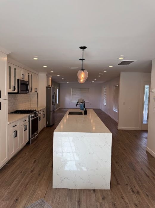 7057 Middlesbury Ridge Cir