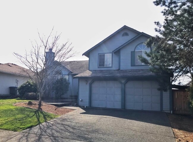 22827 SE 282nd St in Maple Valley, WA - Building Photo - Building Photo