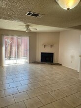 8911-8921 GSRI Ave in Baton Rouge, LA - Building Photo - Building Photo