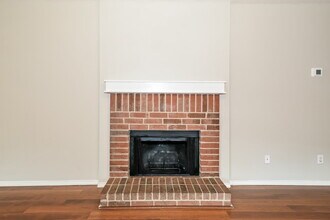 1203 Wisdom Dr in Cedar Hill, TX - Building Photo - Building Photo