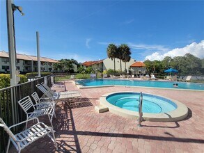 1515 Pinellas Bayway S in Tierra Verde, FL - Building Photo - Building Photo