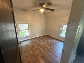 303 Courtland St in Dowagiac, MI - Building Photo - Building Photo