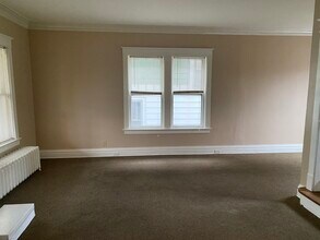 619 N 17th Ave E in Duluth, MN - Building Photo - Building Photo