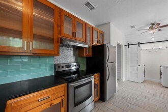 4401 Speedway in Austin, TX - Building Photo - Building Photo