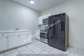 204 W Sahuaro St in Tucson, AZ - Foto de edificio - Building Photo