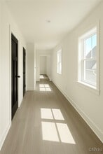 14826 Hadcock Dr in Sterling, NY - Building Photo - Building Photo