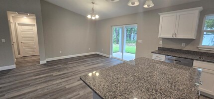 17 Almond Trl in Ocala, FL - Building Photo - Building Photo