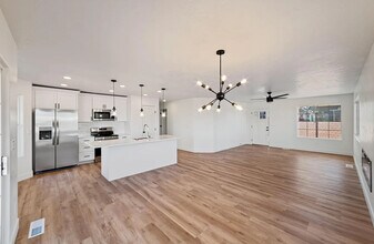 2280 W Vista Ct in Hurricane, UT - Building Photo - Building Photo