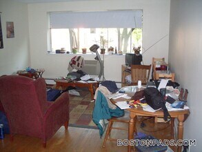 66 Homer Ave in Cambridge, MA - Building Photo - Building Photo