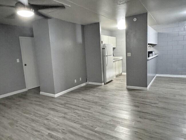 94-942 Meheula Pky in Mililani, HI - Building Photo - Building Photo