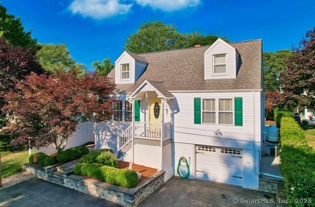 property at 18 Corsino Ave