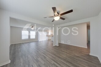 1835 Nelson Rd N in Cape Coral, FL - Foto de edificio - Building Photo