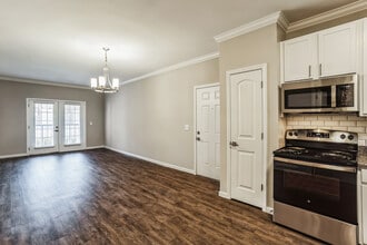 Cane Ridge in Antioch, TN - Building Photo - Building Photo