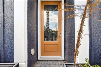 815 Bringhurst St in Houston, TX - Building Photo - Building Photo