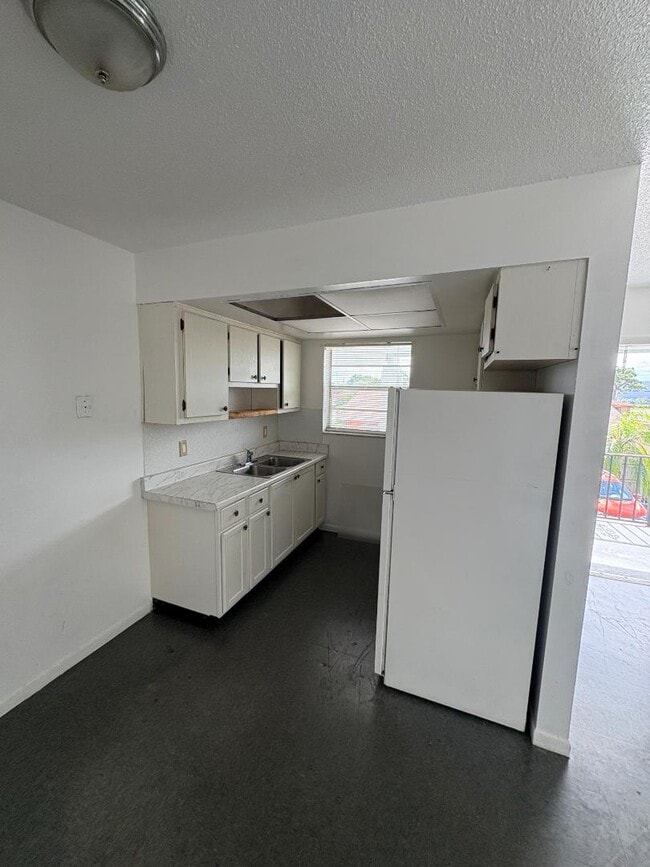 1406 Barton Rd in Lake Worth Beach, FL - Building Photo - Building Photo