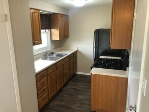 3521 Ivy League Dr in Fort Wayne, IN - Foto de edificio - Building Photo