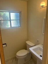 4121 Mesa Verde Ave NE in Albuquerque, NM - Building Photo - Building Photo