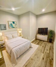 272 in Los Angeles, CA - Foto de edificio - Interior Photo