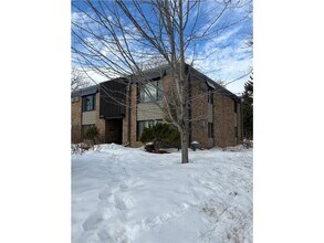 3624 E 38th St in Minneapolis, MN - Building Photo - Building Photo