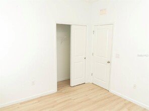 445 Silver Palm Dr in Haines City, FL - Building Photo - Building Photo