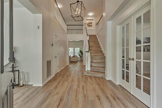 10 E Sterling Pond Cir in Spring, TX - Building Photo - Building Photo