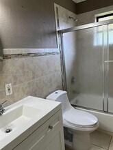 12135 SW 182nd Terrace in Miami, FL - Building Photo - Building Photo