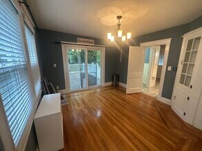 23 Bower Rd in Braintree, MA - Building Photo - Building Photo