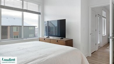 10670 Jake Jabs Blvd, Unit 4312 in Longmont, CO - Foto de edificio - Building Photo