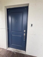 11858 SW 246th Ln in Homestead, FL - Building Photo - Building Photo