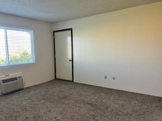 1320 9th St S in Great Falls, MT - Building Photo - Building Photo