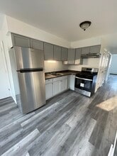 10414 Michael Todd Terrace, Unit 2S in Glenview, IL - Foto de edificio - Building Photo