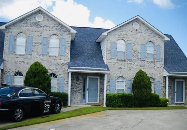 property at 4234 Sierra Ct
