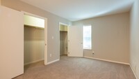 Poquoson Place Apartments in Poquoson, VA - Building Photo - Building Photo