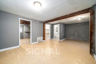 1652 Roberta Ln in Birmingham, AL - Building Photo - Building Photo