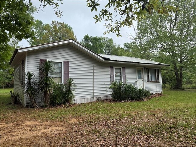 176 2nd Ave in Mobile, AL - Building Photo - Building Photo