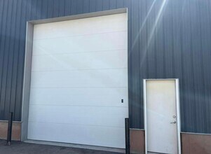 682 N 1450 W in Cedar City, UT - Building Photo - Building Photo