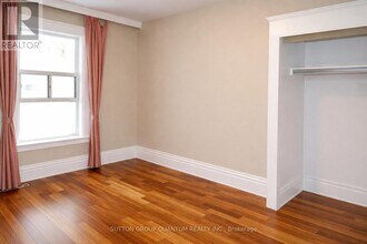 150 Mavety St in Toronto, ON - Building Photo - Building Photo