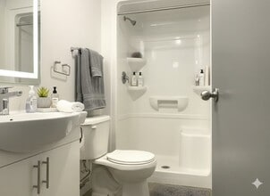 258A Sunview St in Waterloo, ON - Building Photo - Building Photo