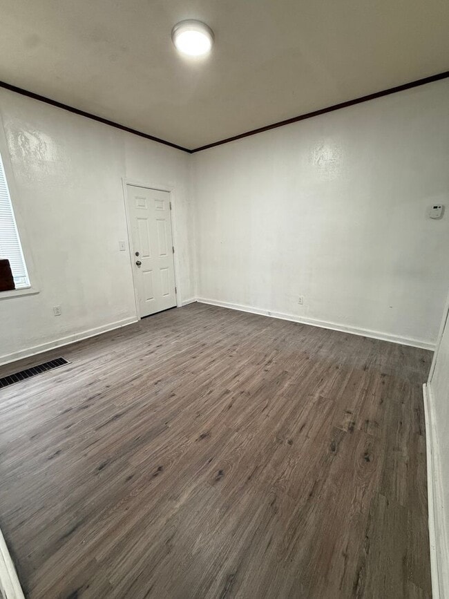 1104 Langtry St in Pittsburgh, PA - Building Photo - Building Photo