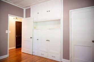 1115 7th St N in Columbus, MS - Foto de edificio - Building Photo