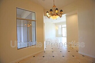 11050 E Verbena Ln in Scottsdale, AZ - Building Photo - Building Photo