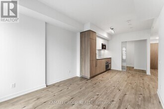 35 Parliament St in Toronto, ON - Building Photo - Building Photo